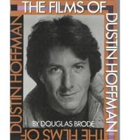 Films of Dustin Hoffman