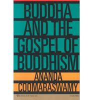 Buddha and the Gospel of Buddhism