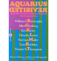 Aquarius Revisited