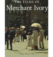 The Films of Merchant Ivory
