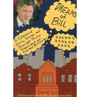 Dreams of Bill