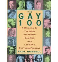 The Gay 100