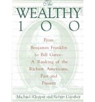 The Wealthy 100