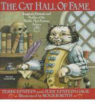 The Cat Hall of Fame