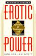 Erotic Power