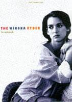 The Winona Ryder Scrapbook