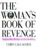 The Women's Book of Revenge