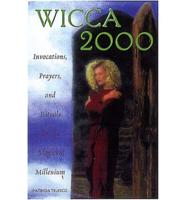 Wicca 2000