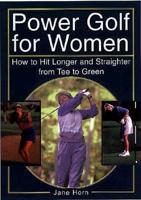 Power Golf for Women