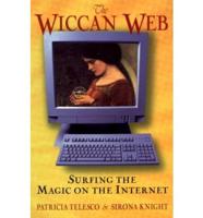 The Wiccan Web