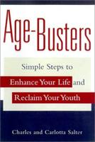 Age Busters