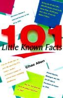 101 Little Known Facts, With Dale Robertson