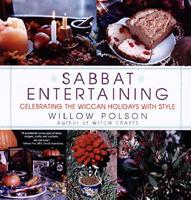 Sabbat Entertaining