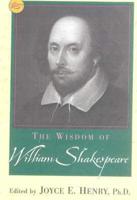 The Wisdom of Shakespeare