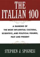 The Italian 100