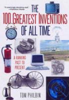 The 100 Greatest Inventions of All Time