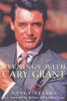 Evenings With Cary Grant