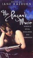 The Pagan's Muse