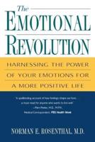 The Emotional Revolution