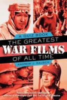 The Greatest War Films of All Time