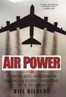 Air Power