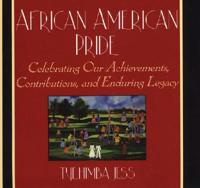 African American Pride