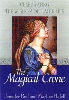 The Magical Crone