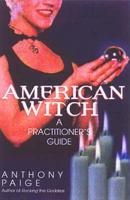 American Witch