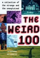 The Weird 100