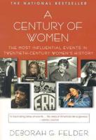A Century Of Women