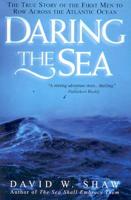 Daring The Sea