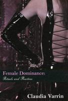 Female Dominance
