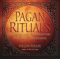 Pagan Rituals