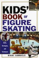 Kids' Book of Figure Skating