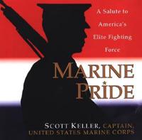 Marine Pride