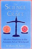 The Science of the Craft