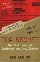 Top Secret