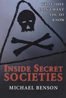 Inside Secret Societies