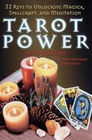 Tarot Power