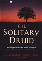 The Solitary Druid