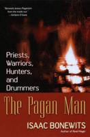 The Pagan Man