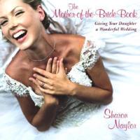Mother-Of-The-Bride Book