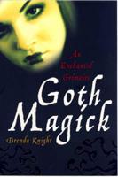 Goth Magick