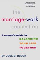 The Marriage-Work Connection