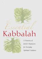 The Essential Kabbalah