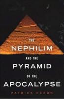 Nephilim and the Pyramid (KPD)