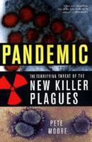 Pandemic