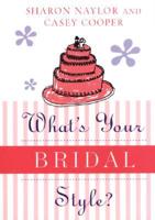 What's Your Bridal Style?