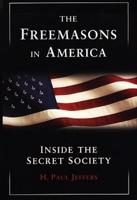 The Freemasons in America