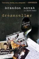 Dreamseller